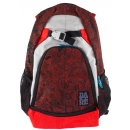 Plecak DAKINE Pivot Pack Cypress